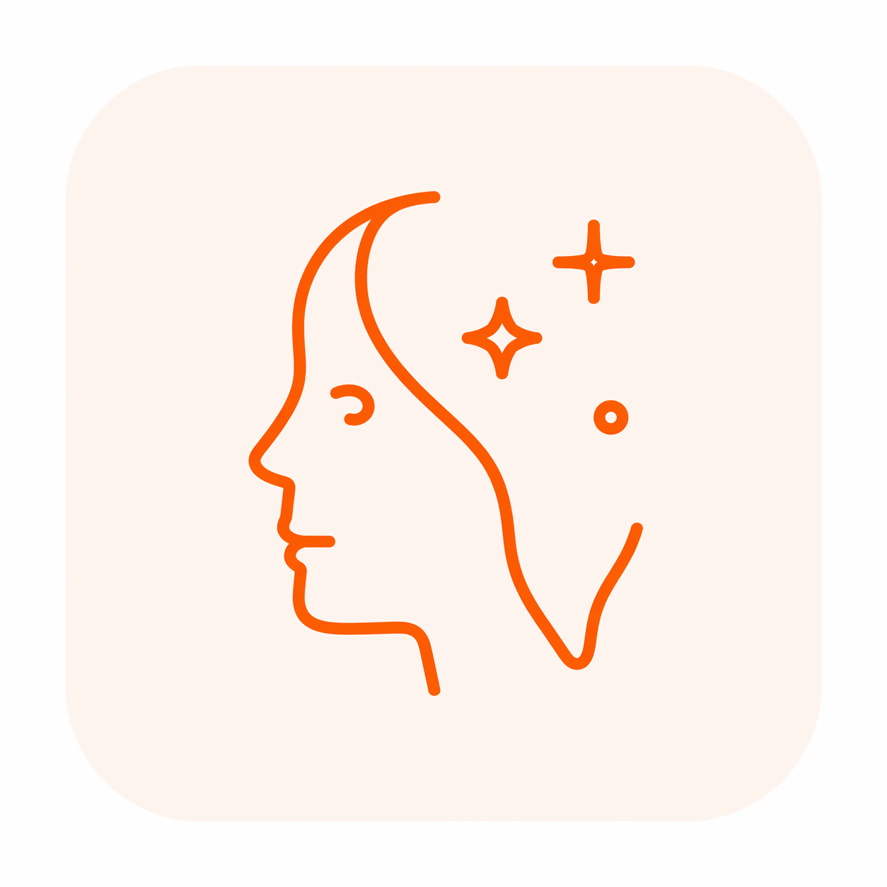 AI Skin Analysis